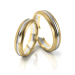 8 Karat