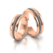 8 Karat