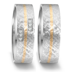 Eksklusive Vielsesringe Romance 308123