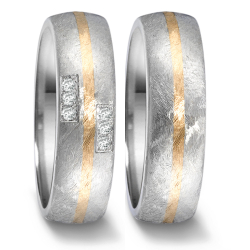 Eksklusive Vielsesringe Romance 308127