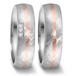 Eksklusive Vielsesringe Romance 308128