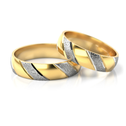 Eksklusive Vielsesringe More Than Forever 004