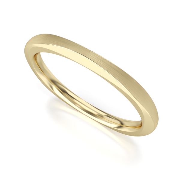 Garderring nr. 516G