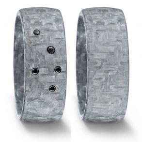 Eksklusive Vielsesringe Romance 52522