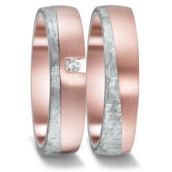 Eksklusive Vielsesringe Romance 52620