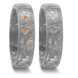 Eksklusive Vielsesringe Romance 52626