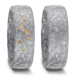 Eksklusive Vielsesringe Romance 52627