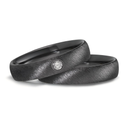 Eksklusive Vielsesringe Romance 52671/009