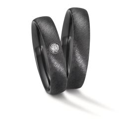 Eksklusive Vielsesringe Romance 52671/009