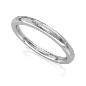 Alliance Ring nr. 533W