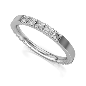 Alliance Ring nr. 537W