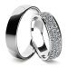 Moissanite