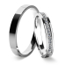 Moissanite
