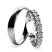 Moissanite