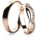 Moissanite
