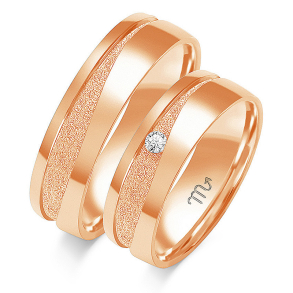 Eksklusive Vielsesringe Simply Love OP3-2