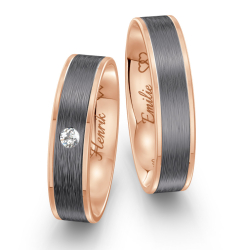 Specialdesign via Ringdesigner E.K.