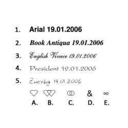 Eksklusive Vielsesringe Romance 51438