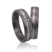 Damering str. 50,Herrering str. 54