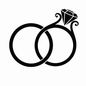 Specialdesign via Ringdesigner
