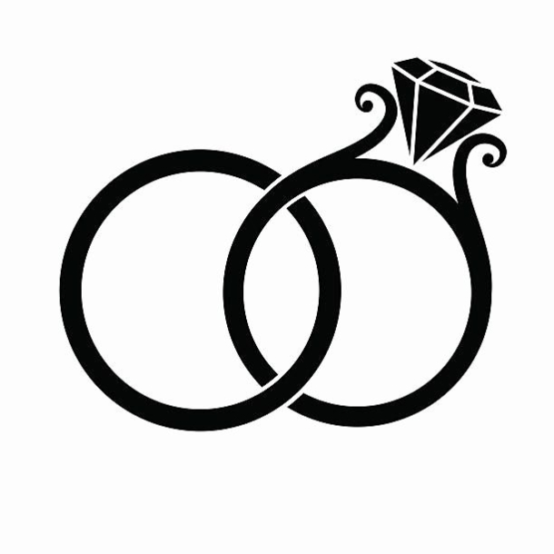 Specialdesign via Ringdesigner
