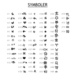 Eksklusive Vielsesringe Pure Heart 422-7