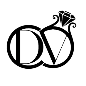 Specialdesign via Ringdesigner FP-8LIW-4G80