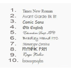 Vielsesringe Rustfri Stl m. Udvendig Gravering 325